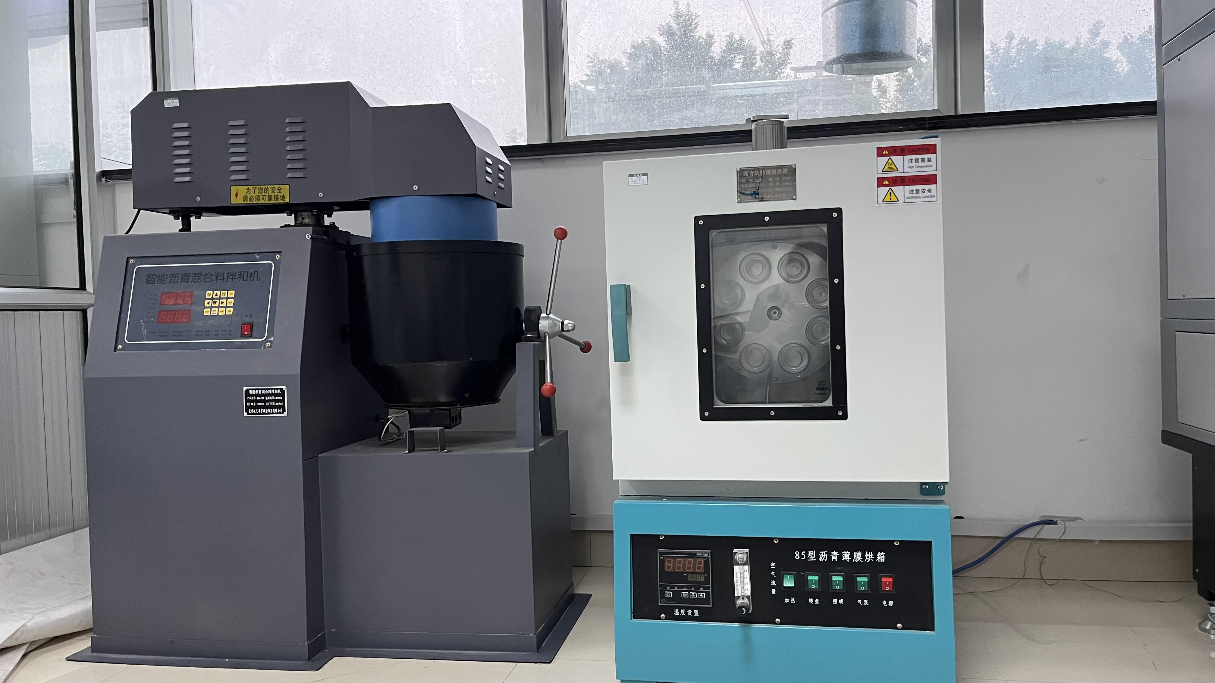 檢測(cè)設(shè)備